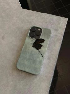 Chinese Style Phone Cases: A Comprehensive Guide