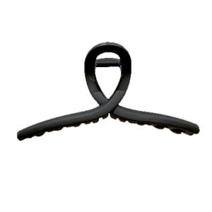 Kẹp Tóc Cá Mập Cỡ Lớn Phụ Kiện Tóc Nữ 2024 Mẫu Mới Kẹp Tóc Cao Cấp Cho Tóc Sau Đầu Phụ Kiện Tóc Mùa Thu Đông