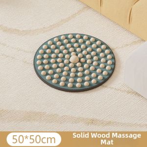 Acupressure Foot Massage Pad