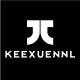 Keexuennl shop