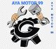 AYA JAYYA MOTOR
