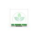 FARMING STORE INDONESIA