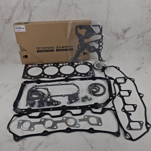 PAKING HEAD 1SET TOYOTA KIJANG 2L DIESEL DISEL 1SET