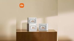 MiJia | Mijia Portable Photo Printer pro Accessories Portable Photo Printer pro for Xiaomi Accessories