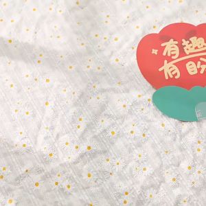 励志文字异形花朵手持扇子（款式随机）励志文字手持扇迷你便携异形花朵手摇扇可爱小扇子学生礼品扇热卖现货创意励志文字折叠扇子学生奖励小礼品儿童活动奖品中高考毕业礼物 foldable fan