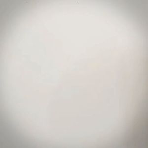 ตะขอแขวนผนัง ตะขอแขวน ตะขอ สําหรับแขวนรูป ตะขอแขวนกรอบรูป สําหรับติดในห้องน้ํา (10 ชิ้น/ชุด 20 ชิ้น/ชุด)