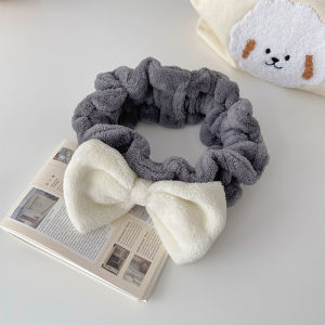 Anti-slip Hair Band for Grooming