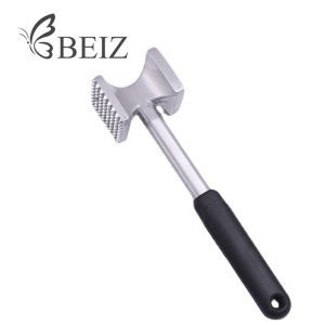 Tenderizing Meat Mallet Dual-sided