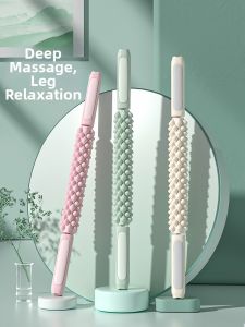 PAIDU | Deep Muscle Relief Non Slimming Foam Roller