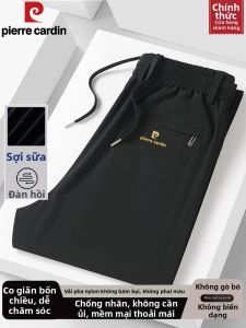 Pierre Cardin | Quần Nam Phong Cách Thời Trang