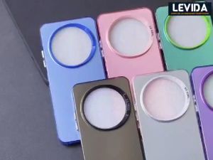 Pilihan Case & Aksesoris Terbaik untuk Redmi 14C, 13C, 12C & 4G