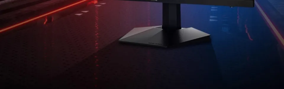 HKC VG255KM 24.5インチ 240Hz ゲーミングモニター HKC 24.5-inch Esports Monitor 240Hz 1Ms Gaming Desktop High