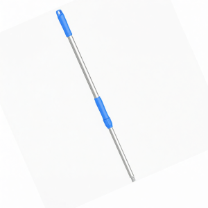 SHIJIA | Dedicated Parts for Flat Mop