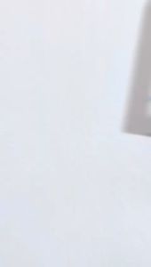 ALAT BANTU DENGAR Hearing Aid DR GRAY KF 909B HIGH QUALITY - GARANSI
