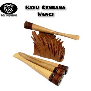 Once padutan varian kombinasi premium kayu nogosari galih asem setigi laut liwung macan bajaka Cendana gaharu wangi kelor hitam kelor emas Bidara