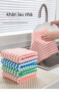 Combo 5 khăn bông lông cừu siêu dày siêu mềm mìn  siêu thấm hút kích thướt to 30x30 hàng chuẩn loại 1.