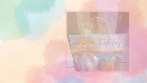 ISI 30 PCS COD Label Tas Snack UlTAH ( 20x12 ) / Tema Animal - HANYA LABEL DAN TALI / Kertas Ulang Tahun / Lable Snack Ulang Tahun - kertas Tas GoodieBag / Free Foto