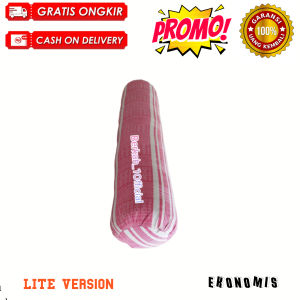 GULING KAPUK ASLI 100 % DEWASA Cap MACAN BERGARANSI✅