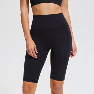 COSLEAF | New Professional Running Cycling Tight Breathable Shorts