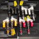 FS Motoshop