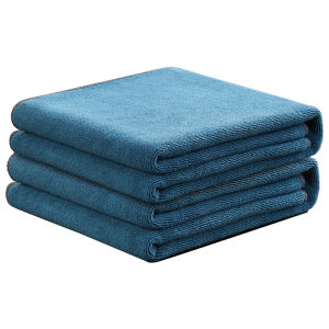 SHANEN | Car Cleaning Absorbent No-Lint Towel