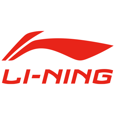 Li-Ning | Professional Patellar Knee Support Sport Protection