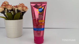 【จัดส่ง 3 วัน】【ซื้อ 1 TAKE 2】ครีมกันแดดใบหน้า SPF90+++ Skin Premium Brightening Sunscreen High Protection UV PLUS Beauty Sunblock ดูแลผิวสำหรับโลชั่นกันแดดใบหน้า