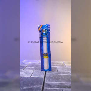 48 PCS / 1 BOX - [MISWAK AL ISLAMIC - DENGAN HOLDER] - SIWAK SUNNAH ROSUL - ORIGINAL SIWAK TARIM PAKISTAN