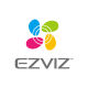 EZVIZ Certified Store