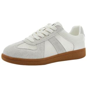 Josiny | Breathable Soft Sole Tennis Shoes
