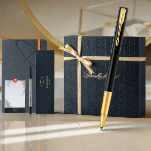 Parker | Business Elegant Gift Pen