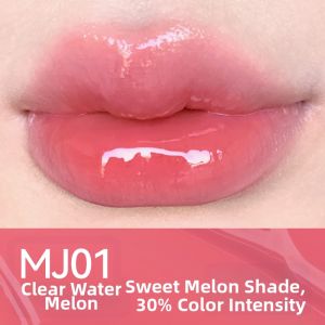 AZTK | Long-Lasting Natural Finish Lipstick Bare Shade