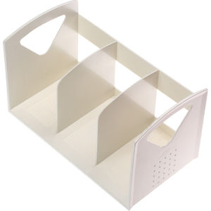 ชั้นวางหนังสือสำหรับโต๊ะทำงานสำหรับนักเรียน จัดระเบียบของใช้สำนักงาน ชั้นวางของสำนักงาน ชั้นวางหนังสือ ชั้นวางของสำนักงาน