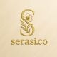 Serasi.co