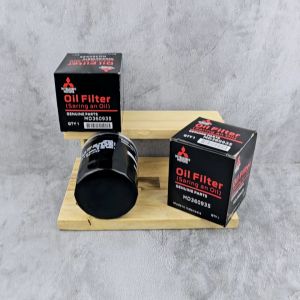 FILTER OIL OLI MITSUBISHI XPANDER