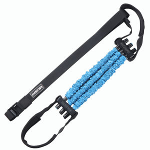 ColorFit | Dây Đàn Hồi Tập Thể Dục Hỗ Trợ Pull-up