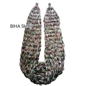 VÕNG CAO CẤP.VÕNG DU LỊCH.VÕNG CẮM TRẠI (DÀI 2M2-2M4 x RỘNG 2M)