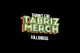 TABRIZMERCH
