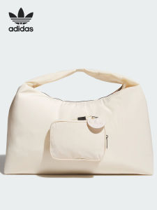 adidas | Trendy Large Capacity Shoulder Bag