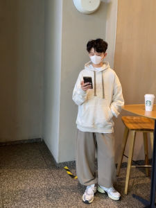 Boys Spring Autumn Hoodie Sweatshirt Casual Cotton Polyester Blend Long Sleeve Crew Neck Pullover Kids Clothing