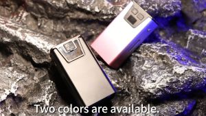 Asafee M16 Mini Multifunctional Flashlight High Power Spotlight Telescopic Design Bottom Magnetic Light Portable Hide Cob Side Lamp Power Display Outdoor Work Daily Use