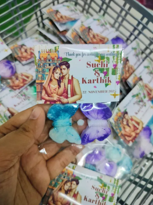 SMAzagift%20%5B%202%20in%201%5D%20%205g%20soap%20%20Akikah%20Wedding%20Tunang%20Doorgift%20Goodies%20-%20Image%202
