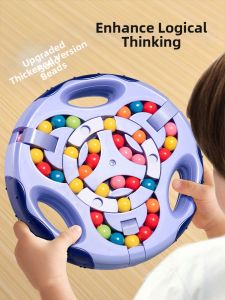 BTOP | Educational Toy for Children 7-12 Years