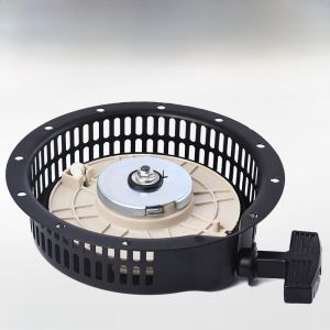 เครื่องยนต์ดีเซลระบายความร้อนด้วยลม เครื่องกำเนิดไฟฟ้า เครื่องมือทำนาขนาดเล็ก ชิ้นส่วน 170 173 178F 186 188 192F 195F