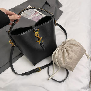 High-end Fashion Crossbody Bag