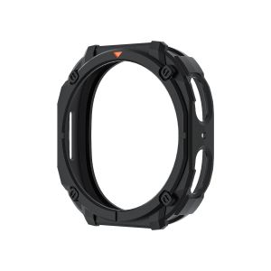 Case+Strap For Samsung Galaxy Watch 8 40 44mm Sports Band Protective Case Cover for Samsung Galaxy Watch 8 40mm 44mm Bracelet