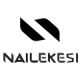 Nailekesi