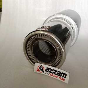 KNALPOT RACING HKS GRONEL SEDET UNTUK SEMUA JENIS MOBIL MANUAL DAN MATIC SUARA BASS ADEM