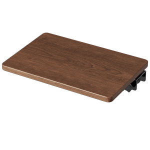 SUOBAI | Wall-mounted Foldable Bedside Shelf