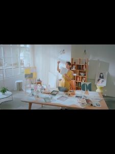 LHHW Automatic Stirring Cup Electric Shaker 500ml แก้วปั่นอัตโนมัติ เเก้วปั่นโปรตีน แก้วเชค เเก้วเชคเกอร์ เครื่องคนน้ำ เครื่องคนน้ํา เครื่องคนน้ําไฟฟ้า - Lazada